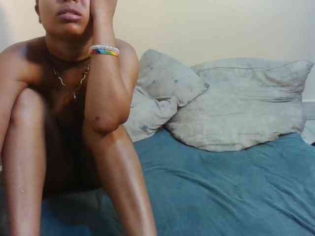 Sexxy-petites webcam