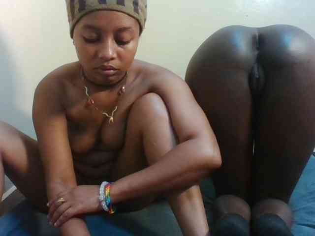 Sexxy-petites webcam