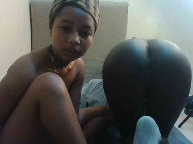 Sexxy-petites Sexxy-petites