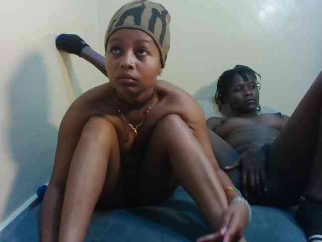 Sexxy-petites webcam