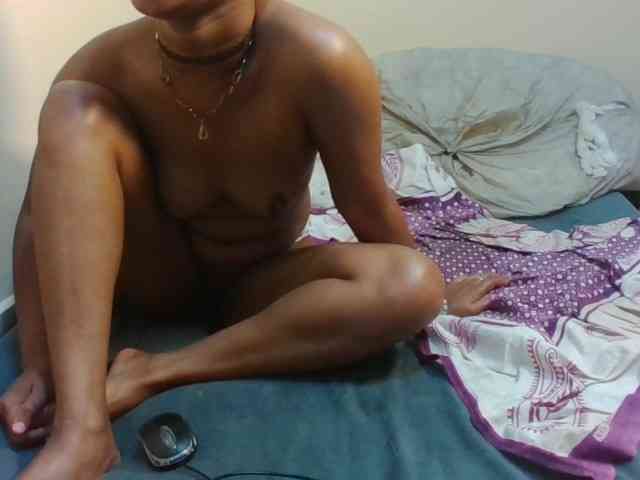 Sexxy-petites webcam