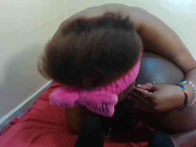 Sexxy-petites Sexxy-petites