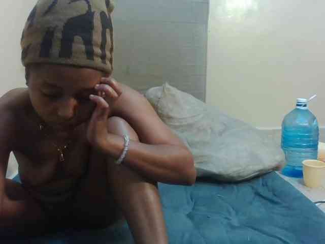 Sexxy-petites webcam