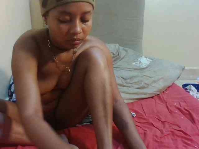 Sexxy-petites webcam