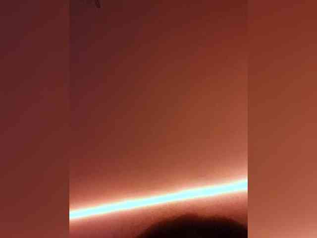 Alma22 Live Webcam on BongaCams