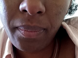 Royal-chat Porn Show