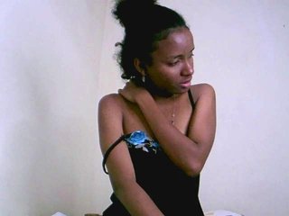 Royal-chat Porn Show