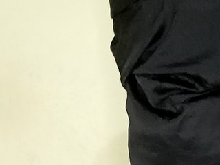 Royal-chat Porn Show