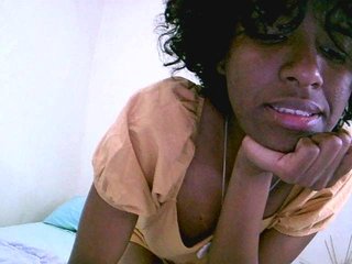 Royal-chat Porn Show