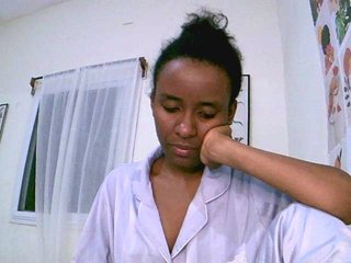 Royal-chat's Live Webcam