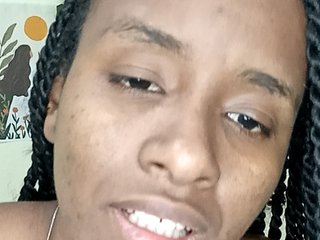 Royal-chat Porn Show