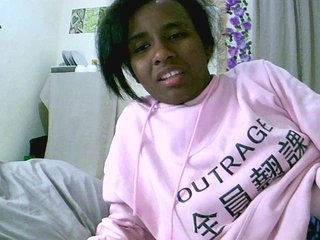 Royal-chat Porn Show