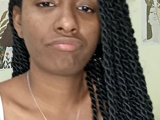 Royal-chat Porn Show