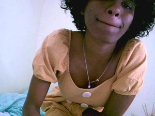 Royal-chat Porn Show