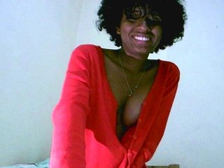 Royal-chat Porn Show