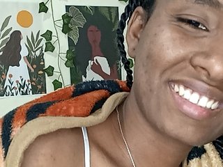 Royal-chat Porn Show