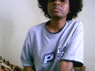 Royal-chat Porn Show