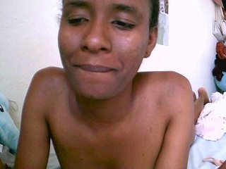 Royal-chat's Live Webcam