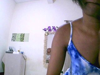 Royal-chat Porn Show