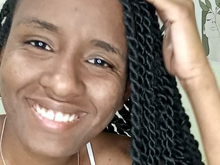 Royal-chat Porn Show