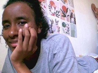 Royal-chat Porn Show