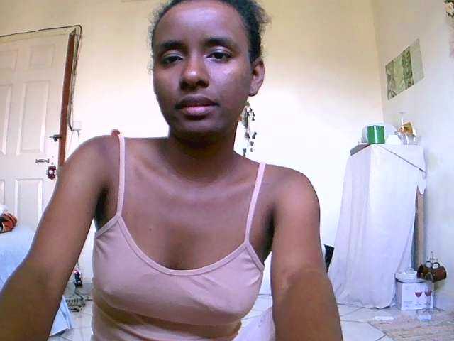 Royal-chat's BongaCams show and profile