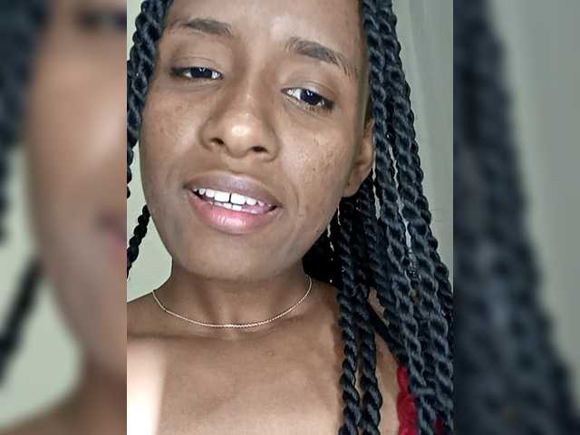 Royal-chat's BongaCams show and profile