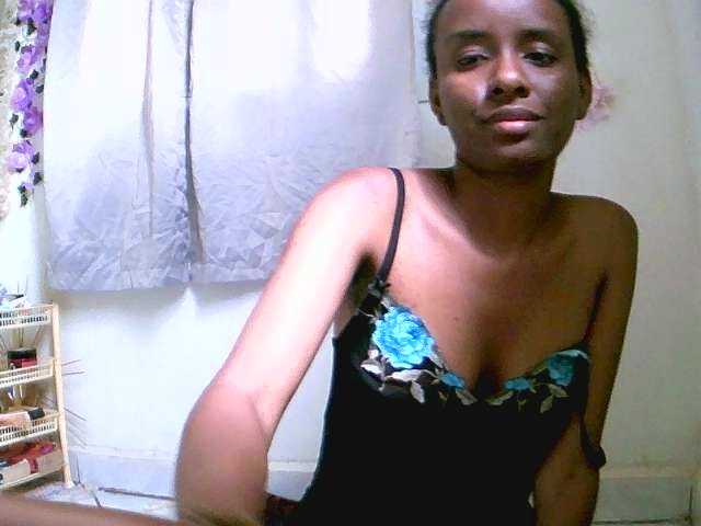 Royal-chat's BongaCams show and profile