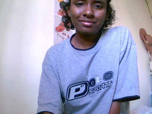 Royal-chat's BongaCams show and profile