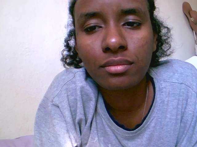 Royal-chat's BongaCams show and profile