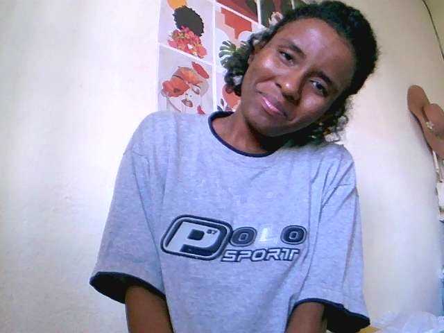 Royal-chat's BongaCams show and profile