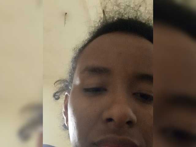 Royal-chat's Thumb Image