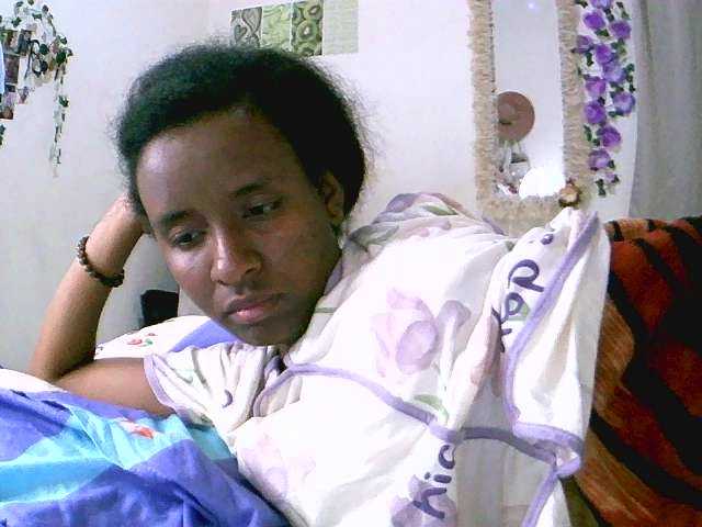 Royal-chat's BongaCams show and profile