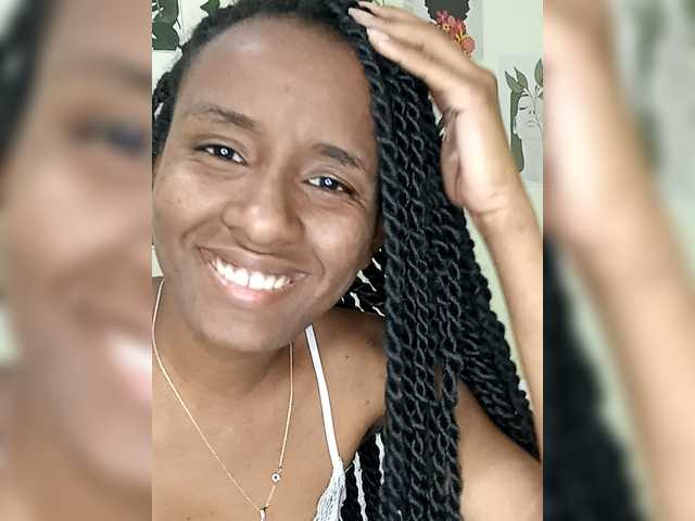 Royal-chat's BongaCams show and profile