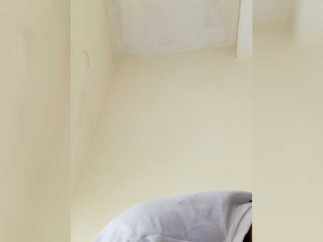 Royal-chat's BongaCams show and profile