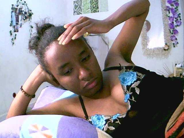 Royal-chat Live Cam on BongaCams