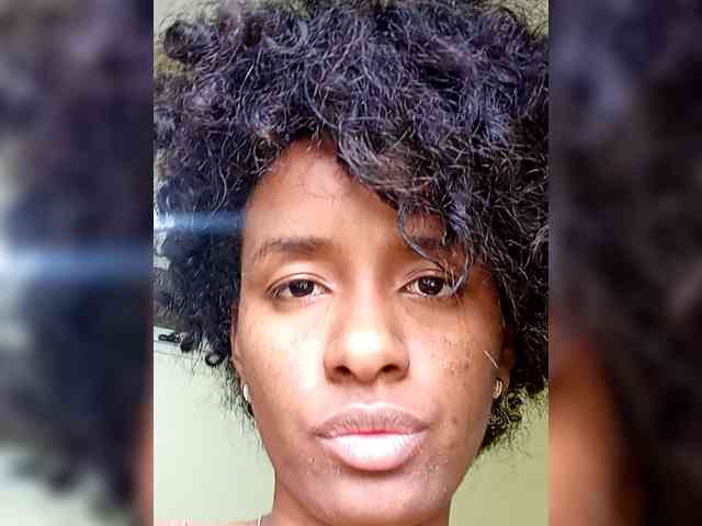 Royal-chat Royal-chat