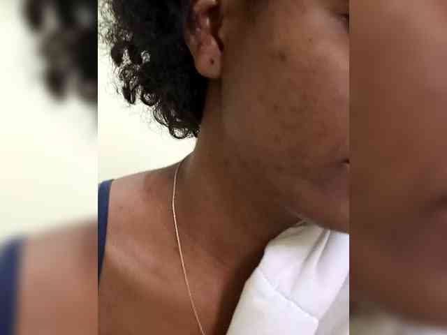 Royal-chat Royal-chat