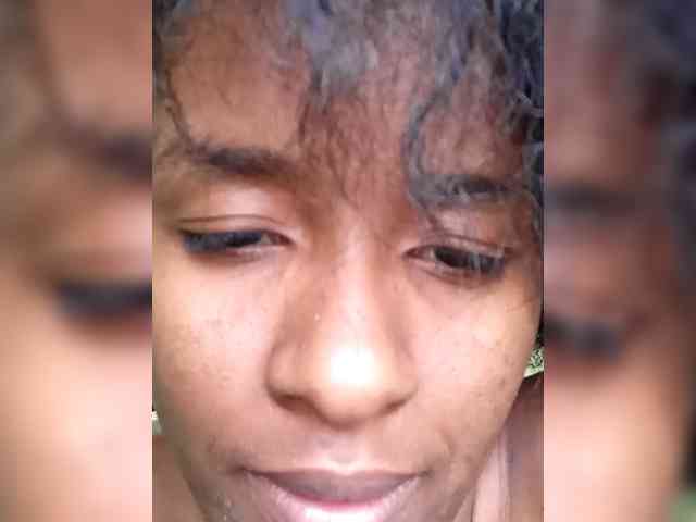 Royal-chat Royal-chat