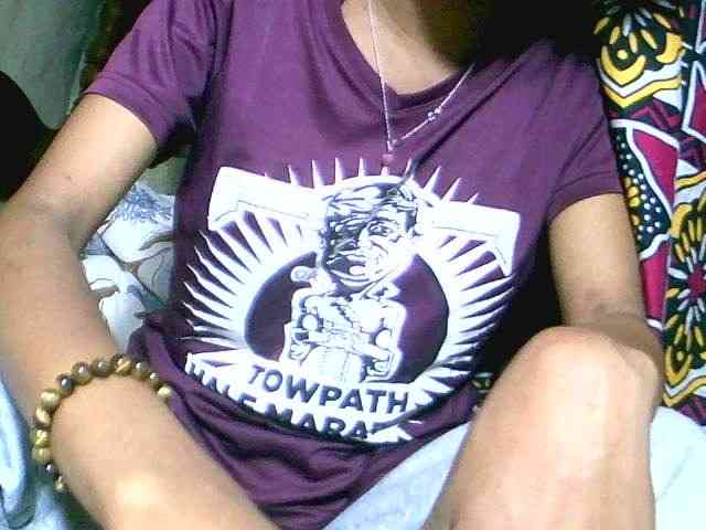 Royal-chat Royal-chat