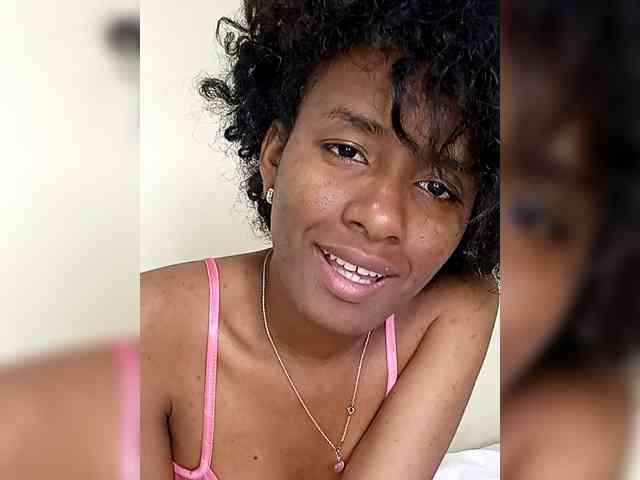 Royal-chat Royal-chat