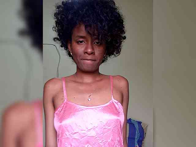 Royal-chat Royal-chat