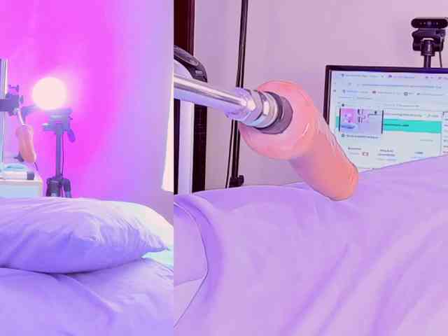 CandyHolmes CandyHolmes