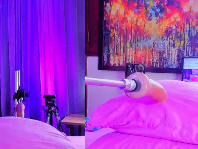 CandyHolmes CandyHolmes