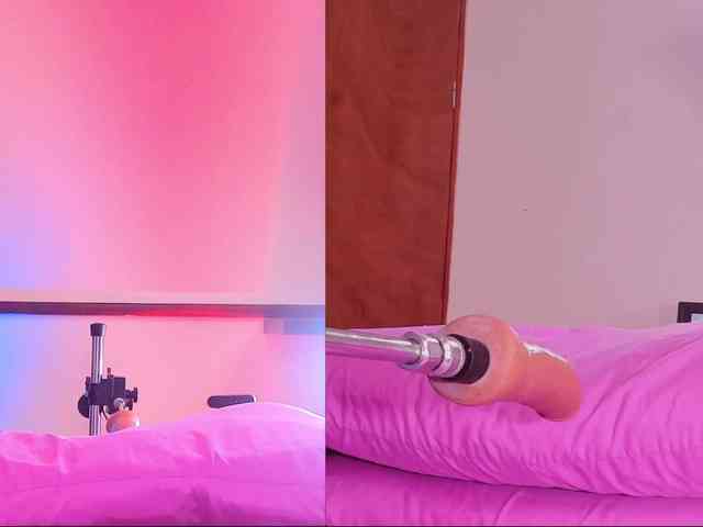 CandyHolmes CandyHolmes