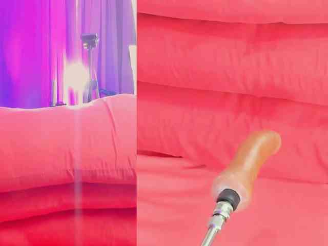 CandyHolmes Live Webcam on BongaCams