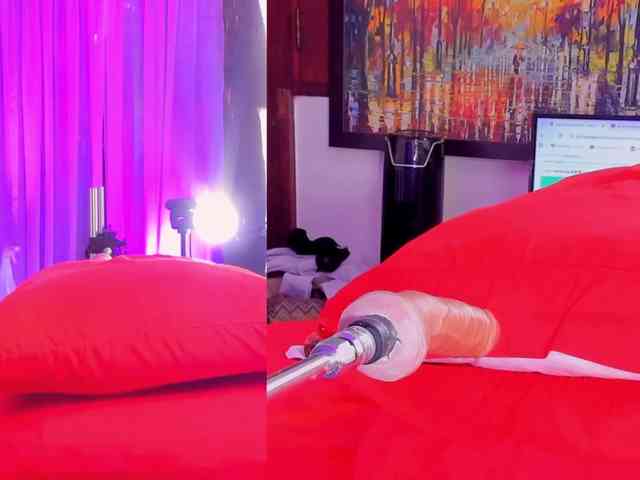 CandyHolmes CandyHolmes