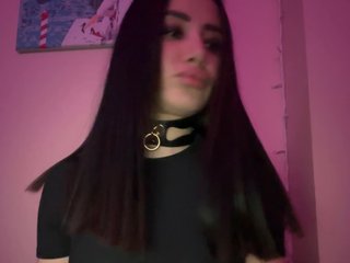 Mira459a Porn Show