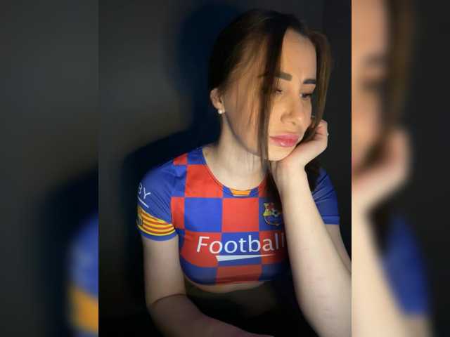 вебкам Mira459a