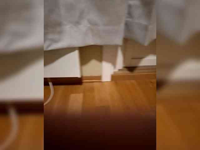 Gentlemanintwo Gentlemanintwo